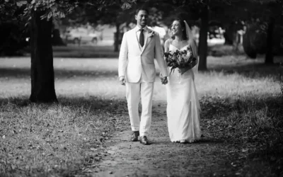 Clapham Civil Ceremony – London Wedding Photography -Chiara&Alex Wandsworth Town Hall Wedding