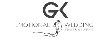Emotional Wedding Photography